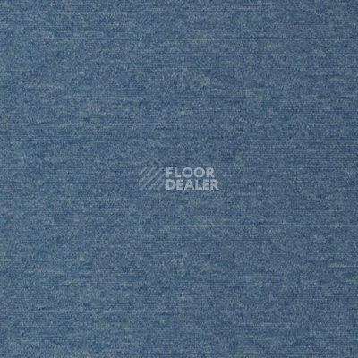 Ковровая плитка Balance Space 04 фото 1 | FLOORDEALER