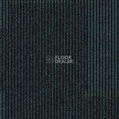 Ковровая плитка Interface Knit One, Purl One Knotty Stitch фото 1 | FLOORDEALER