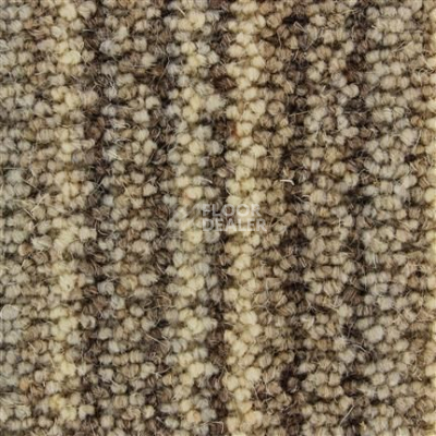 Ковролин Edel Barbican 262 фото 1 | FLOORDEALER