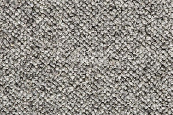 Ковролин Balta Corsa wool 0960 фото 1 | FLOORDEALER
