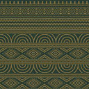 Ковролин Ege Highline Cultures rf 5500142  | FLOORDEALER