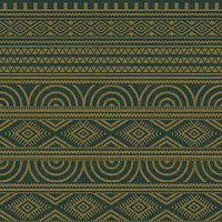 Ковролин Ege Highline Cultures rf 5500142 фото 1 | FLOORDEALER