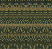 Ковролин Ege Highline Cultures rf 5500142 фото 1 | FLOORDEALER