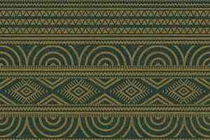 Ковролин Ege Highline Cultures rf 5500142 фото  | FLOORDEALER