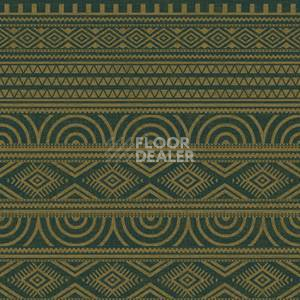 Ковролин Ege Highline Cultures rf 5500142 фото 1 | FLOORDEALER