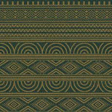 Ковролин Ege Highline Cultures rf 5500142 фото 1 | FLOORDEALER