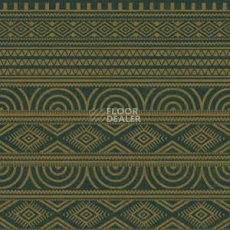 Ковролин Ege Highline Cultures rf 5500142 фото 1 | FLOORDEALER