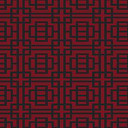 Ковролин Ege Highline Graphic rf 5500776  | FLOORDEALER