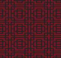 Ковролин Ege Highline Graphic rf 5500776 фото 1 | FLOORDEALER