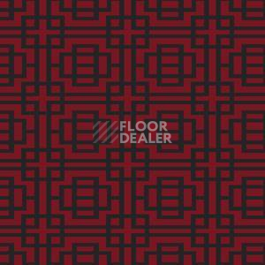 Ковролин Ege Highline Graphic rf 5500776 фото 1 | FLOORDEALER