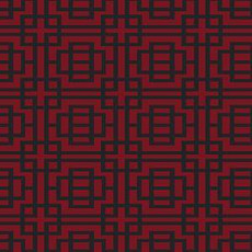 Ege Highline Graphic rf 5500776 фото 1 | FLOORDEALER