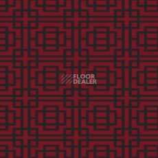 Ковролин Ege Highline Graphic rf 5500776 фото 1 | FLOORDEALER