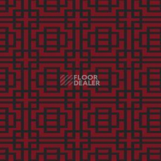 Ковролин Ege Highline Graphic rf 5500776 фото 1 | FLOORDEALER