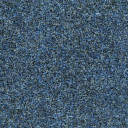 Ковровая плитка Desso Forto 8812  | FLOORDEALER