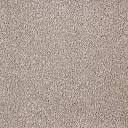 Ковролин Ideal Faye 396  | FLOORDEALER