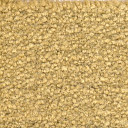 Ковролин Emphatic Beaulieu of America 56243  | FLOORDEALER