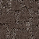 Ковролин Balsan Manoir 760  | FLOORDEALER