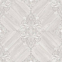 Линолеум Tarkett Комфорт HORSEL 1  | FLOORDEALER