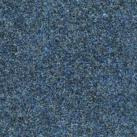 Ковровая плитка Desso Forto 8812 фото 1 | FLOORDEALER