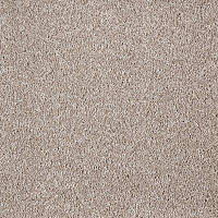 Ideal Faye 396 фото 1 | FLOORDEALER