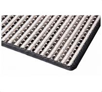 Циновки Itc Basket 4018-12 фото 1 | FLOORDEALER