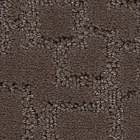 Ковролин Balsan Manoir 760 фото 1 | FLOORDEALER