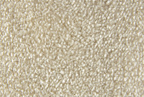 AW Masquerade Moretta 30 фото 3 | FLOORDEALER