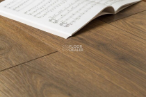 Kronopol Aurum Sound d3331 Дуб Jazz фото 2 | FLOORDEALER