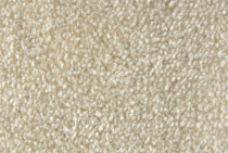 AW Masquerade Moretta 30 фото 3 | FLOORDEALER