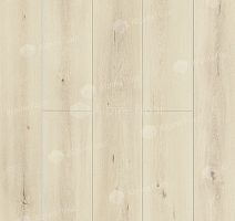 Кварцвиниловые полы Alpine Floor Solo Plus 4мм Дуб Ададжио ECO14-401 фото 1 | FLOORDEALER