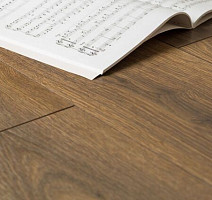 Kronopol Aurum Sound d3331 Дуб Jazz фото 2 | FLOORDEALER