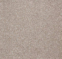 Ковролин Ideal Faye 396 фото 1 | FLOORDEALER