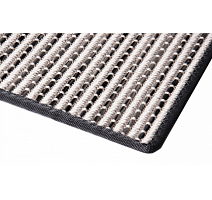 Циновки Itc Basket 4018-12 фото 1 | FLOORDEALER