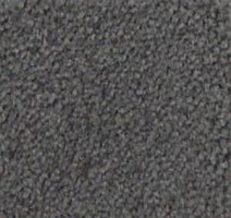 Ковролин Infloor Cliff 545 фото 1 | FLOORDEALER