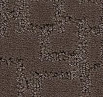 Ковролин Balsan Manoir 760 фото 1 | FLOORDEALER