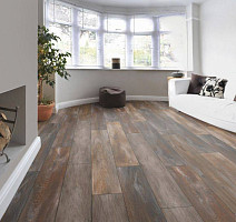 Kronotex Robusto 12мм d4731 Дуб Рустик фото 10 | FLOORDEALER