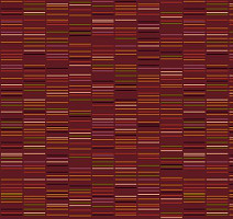 Ковролин Halbmond Step by Step 1 Modern 27522 фото 1 | FLOORDEALER