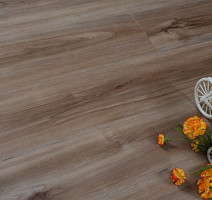 Evofloor Optima Click 4.2мм Груша Карамель фото 3 | FLOORDEALER