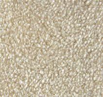 AW Masquerade Moretta 30 фото 3 | FLOORDEALER