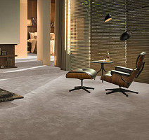 AW The Velvet Oreade 34 фото 2 | FLOORDEALER