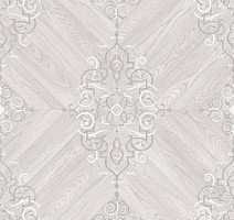 Линолеум Tarkett Комфорт HORSEL 1 фото 1 | FLOORDEALER