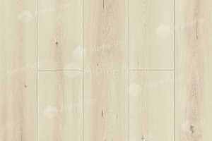 Кварцвиниловые полы Alpine Floor Solo Plus 4мм Дуб Ададжио ECO14-401 фото  | FLOORDEALER