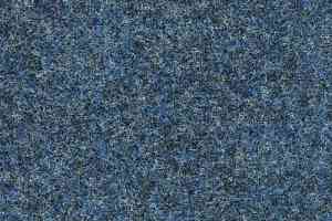 Ковровая плитка Desso Forto 8812 фото  | FLOORDEALER