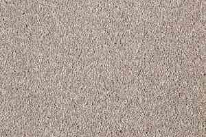 Ковролин Ideal Faye 396 фото  | FLOORDEALER