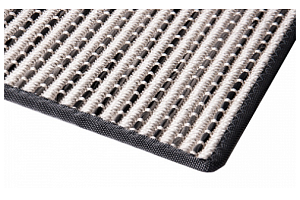 Циновки Itc Basket 4018-12 фото  | FLOORDEALER