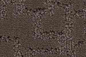 Ковролин Balsan Manoir 760 фото  | FLOORDEALER