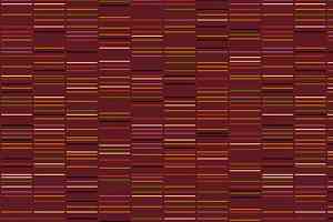 Ковролин Halbmond Step by Step 1 Modern 27522 фото  | FLOORDEALER