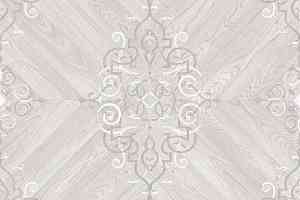 Линолеум Tarkett Комфорт HORSEL 1 фото  | FLOORDEALER