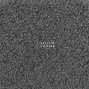 Ковролин Infloor Cliff 545 фото 1 | FLOORDEALER