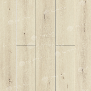 Виниловая плитка ПВХ Alpine Floor Solo Plus 4мм Дуб Ададжио ECO14-401 фото ##numphoto## | FLOORDEALER